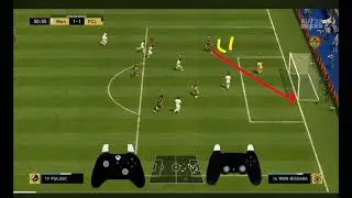 FIFA 23 BEST DEFENDING TACTICS