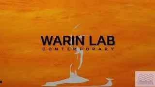 Warinlab : No Distance to Khon Pi Luang