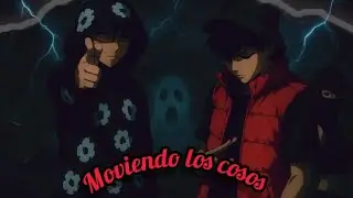 Moviendo los cosos - Ak4Rayant x Triple 9 ( Prod. Rvben en el beat ) 