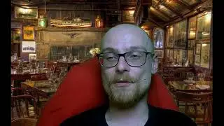 History Over Beer PL - Poisonking cz. 1, Dzieciństwo