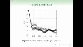 UK Fluids Conference 2018 - Session 5