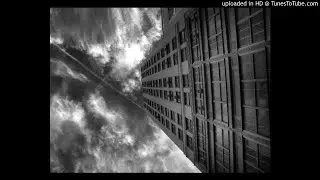 Invader Spade - Fallin