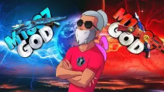 free fire long video subscribe my channel and press the bell icon never miss an update