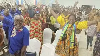 Dimanche  31 Décembre 2023 Réveillon à E.A.C.M.G Balise 2 les H.E.A.C en piste!