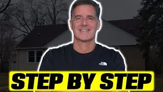 The Best Motivated Seller Script That Actually Works | Wholesaling Real Estate