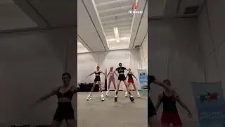 Fit-Boots Around the World | 3 Countries, 1 Passion for Fitness