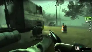 Yo fuck cars.