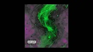 DRUGS 7th Single 