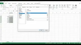 CUSTOM FORMAT OF TIME IN MS EXCEL