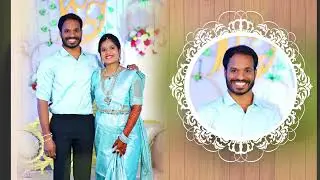 Dr Vishwa Sri seemantham