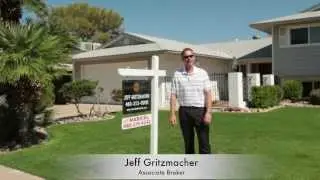 Title Company Marketing: Why Stephen Garner? Here's Why..