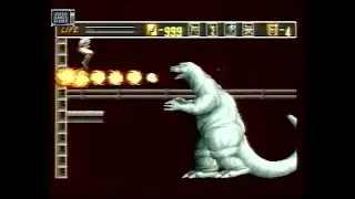 𝗧𝗵𝗲 𝗥𝗲𝘃𝗲𝗻𝗴𝗲 𝗼𝗳 𝗦𝗵𝗶𝗻𝗼𝗯𝗶 (Mega Drive, France, 1989) [Commercial/advert] ENG subs