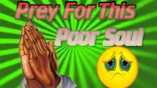 Prey For This Poor Soul | CoD: Advanced Warfare w/PuRe BaNdIt