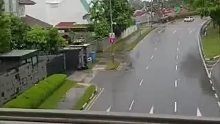 LAGU KOPLO JAWA TERBARU JUDUL ''ORA KUAT''