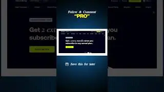 Free Premiere Pro Transitions for Editors!