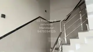 Shop rent id . 5 Property in mandsaur , mandsaur, property broker in mandsaur