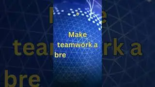 Slack: The Teamwork Hack You've Been Missing! || BD Outsource #shorts #subscribe #viral #trending
