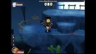 RFEU - Short Video