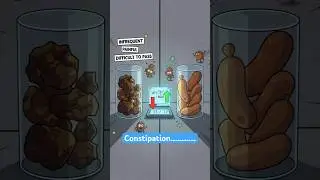 Constipation