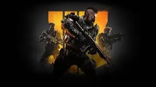 BO4 BETA EARLY ACCESS!?!?! BO3 WAS BETTER