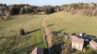 Jirkov