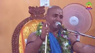04 11 2017/ Sharavanabhava Matham,Sreekrishnapuram