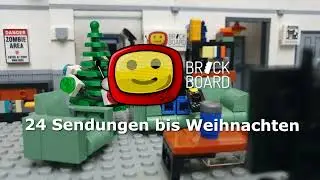 23 - Kunst Attacke