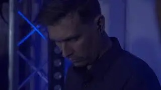 Fujee - Do Something Essential (studio live version 2019)