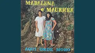 Ouvi a Voz do Senhor