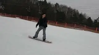 20251228 휘팍 파노라마