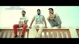 DJ vajda Sari Raat