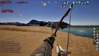 Mortal online 2 Failed gang (nooobs pro max air)