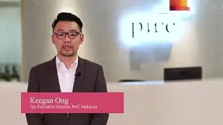 Digital Tax