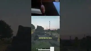 РАБОЧАЯ ФЛЕШКА #shorts