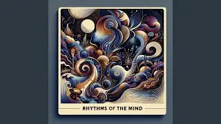 Mind Over Matter