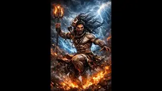 🕉️ Psychic Reading 💫 SUBSCRIBE MY SISTER CHANNEL - “Tarot with Shivas’s Sati “ EVERYONE 🌸🪄✨