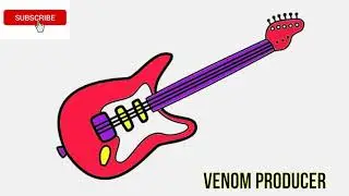 FREE/latin guitar*Type beat*