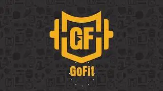 GoFit the fitness marketplace