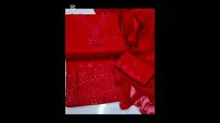Online shopping center