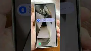 Low Battery &ndash; Connect Charger & Fast Charging Sounds One UI 7.0 vs One UI 6.1