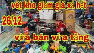 máy hàn máy cắt cỏ máy rửa xe đồ bin mài bin khoan bin cắt cành laze bình phun thuốc