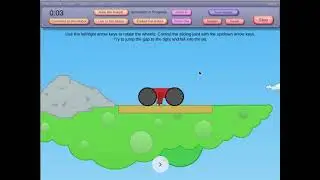 incredibots tutorial 4 jumpbot