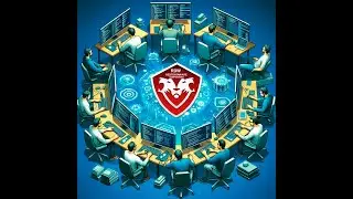 ReactOS um Windows feito sob emula&ccedil;&atilde;o do Wine vale apena ou n&atilde;o???
