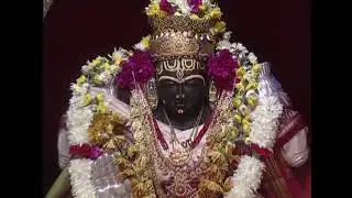 Sri Siva Vishnu Temple Virtual Tour