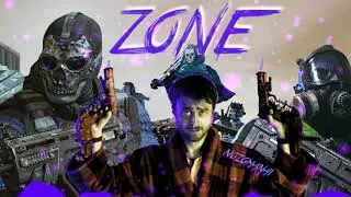 ZONE [FREE] SAD EMO {TYPEMUSIC}