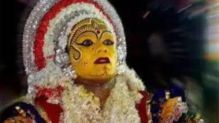 Denan denan status video