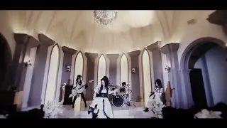 Magistina Saga「Statice」MV FULL