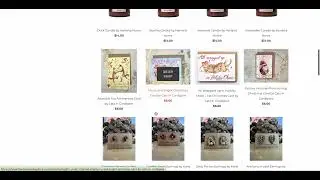 Art For The People Gallery Holiday Gift Guide Website Finder