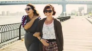 What is LuLaRoe?