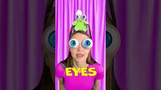 Kids learn Left vs Right - Fun & Easy #kidsvideo #learning